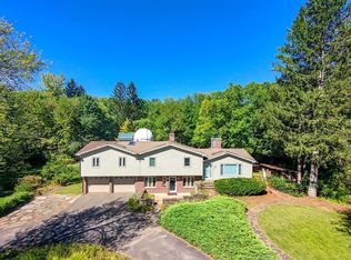 75 Silver St, South Hadley, MA 01075