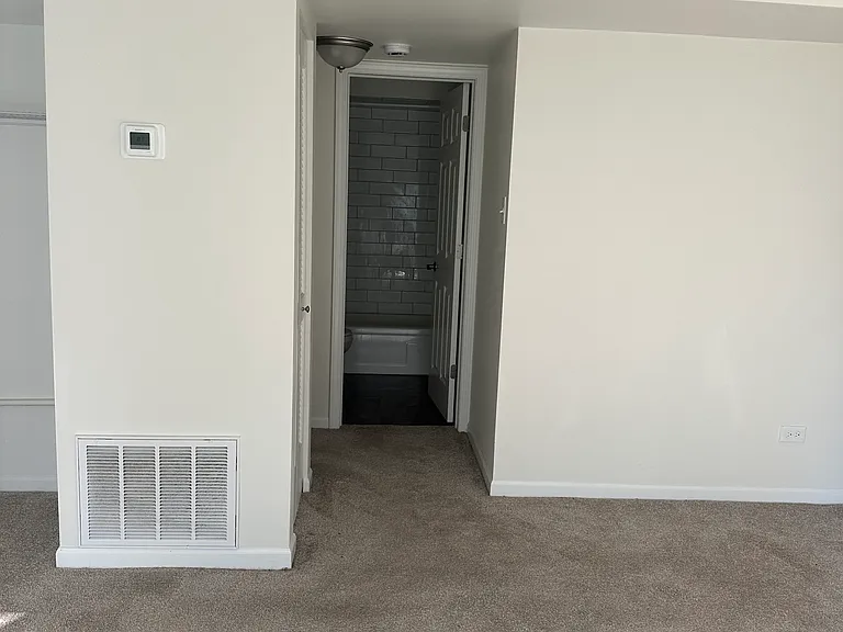 10712 Mary Ln #1A — Photo 6