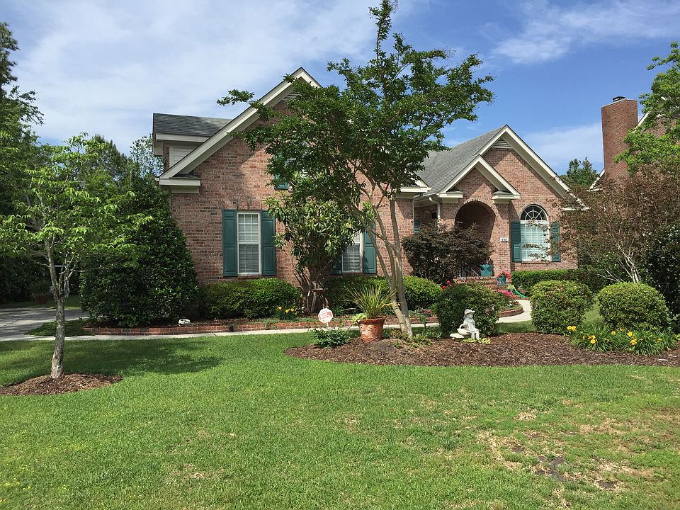 1st image of 4745 Wedgefield Dr