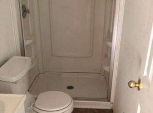 9309 Eldon Dr, Clinton, MD 20735