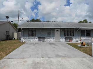 4948 Pimlico Ct, West Palm Beach, FL 33415
