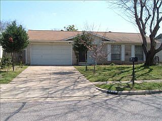 1st image of 2208 Biscayne Dr E