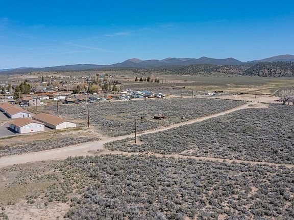 5th image of 0 Milk Ranch Rd