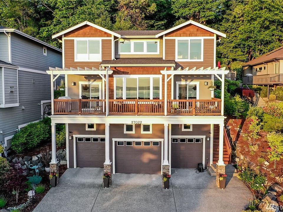 1st image of 27022 10th Ave S
