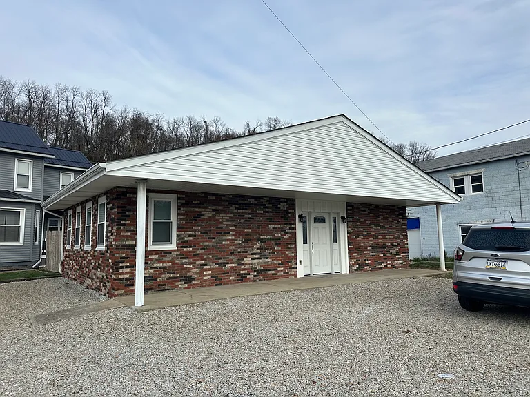 525 Route 88 — Photo 2