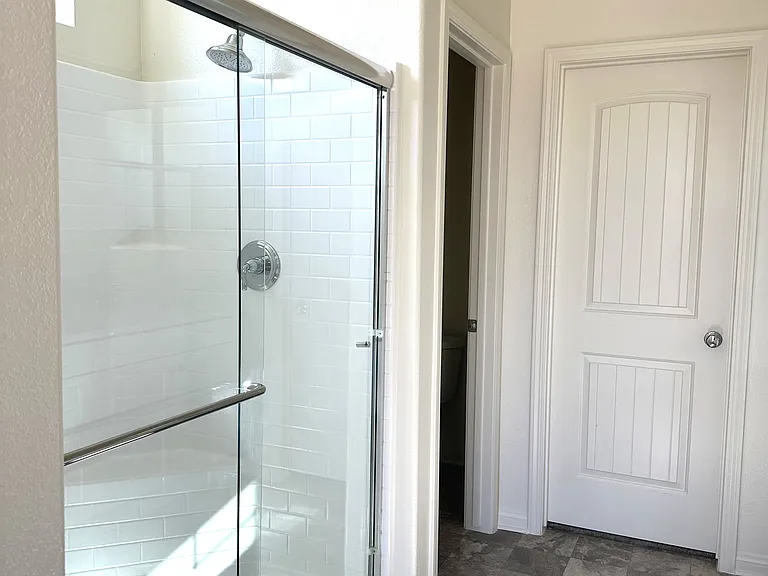 13463 Latigo Ct — Photo 7