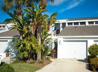 845 Waterside Ln, Bradenton, FL 34209