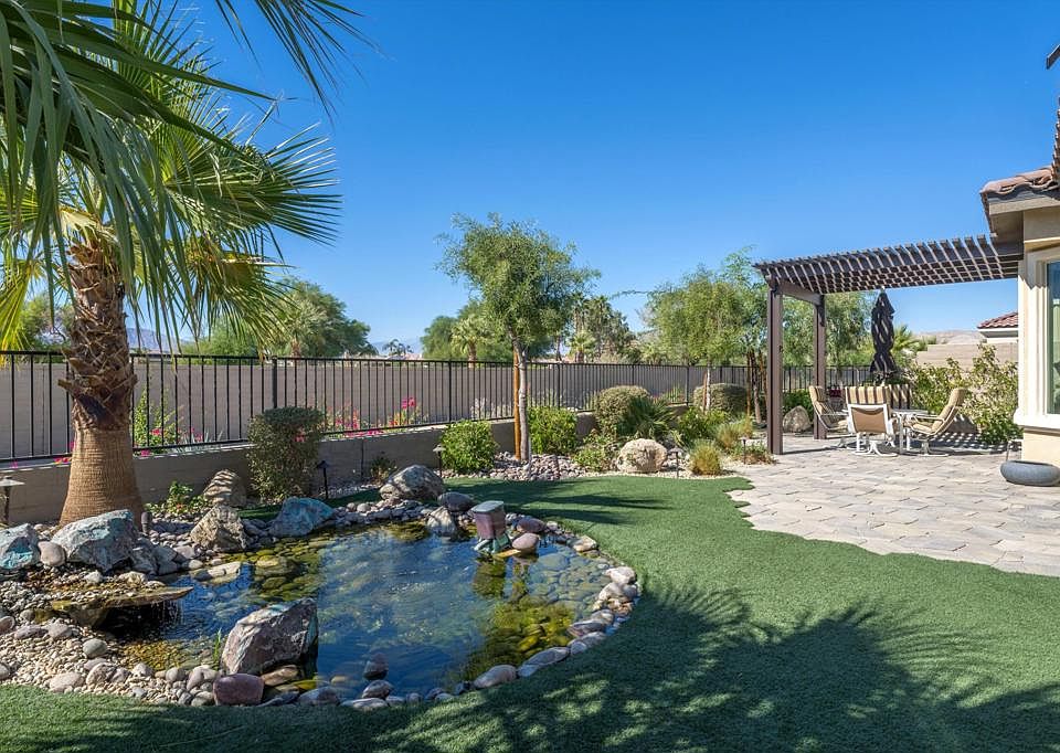 66 Cork Tree, Rancho Mirage, CA 92270 Zillow