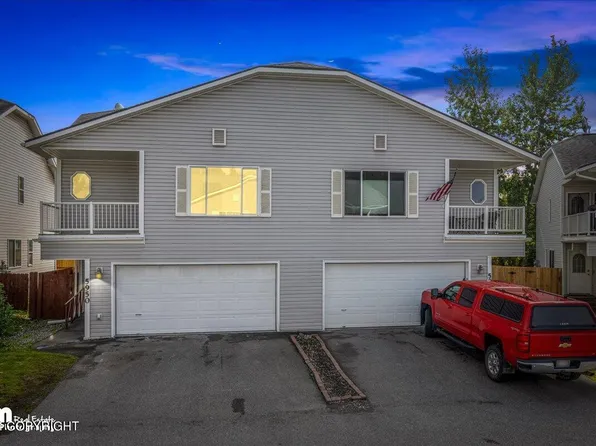 5950 Kody Dr #10, Anchorage, AK 99504