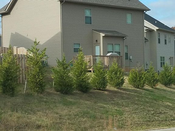 2nd image of 1130 Scatter Way