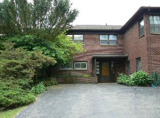 800 Avon Rd, Ann Arbor, MI 48104