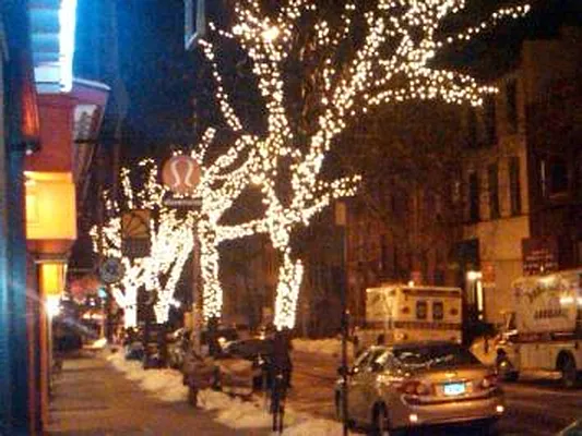 Rented by Corcoran | media 58