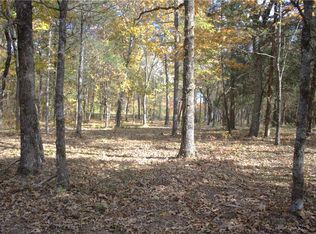 4540 Road 2, Ozone, AR 72854