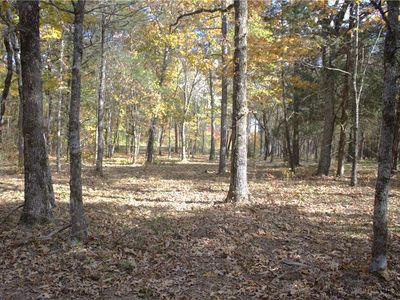 4540 Road 2, Ozone, AR, 72854