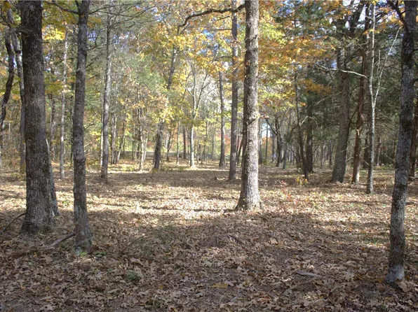 4540 Road 2, Ozone, AR 72854