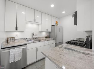 4390 Lorcom Ln APT 804, Arlington, VA 22207