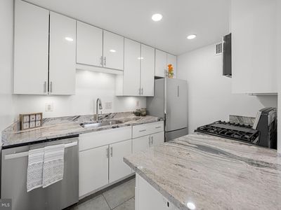 4390 Lorcom Ln APT 804, Arlington, VA, 22207