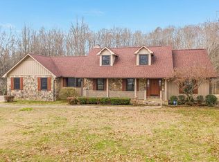 253 Dayco Dr, Dayton, TN 37321