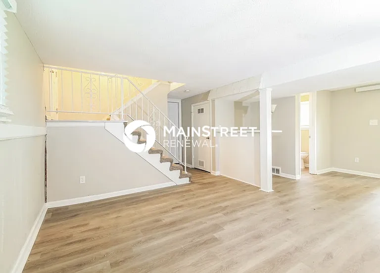 10505 NW Meadow Lane Dr — Photo 6