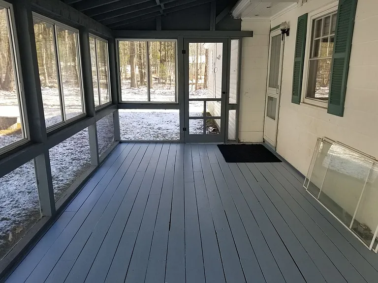439 Governor Wentworth Hwy — Photo 5