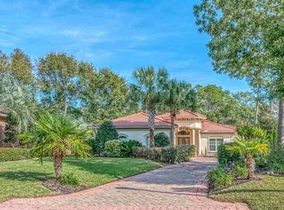 7572 Regina Ct, Myrtle Beach, SC 29572