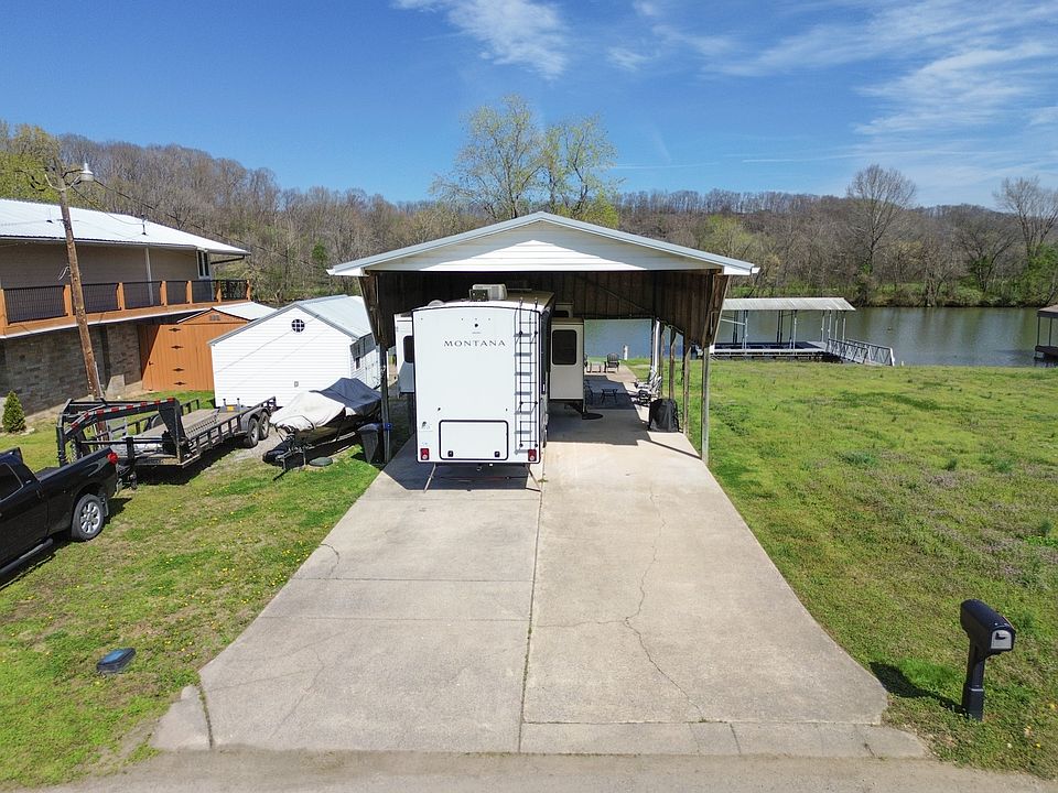 1st image of 1467 Chapmansboro Rd