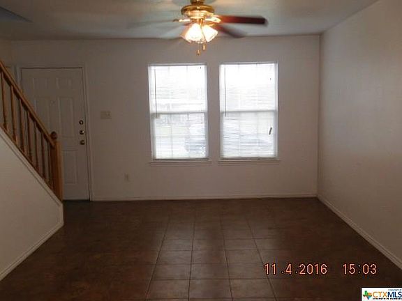 2nd image of 2310 Wildewood Dr Unit A