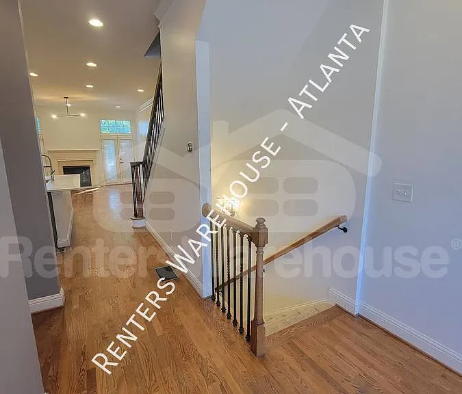 2671 Rivers Edge Dr — Photo 24