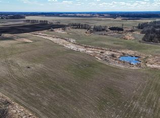 Xxx County Road 1, Eagle Bend, MN 56446