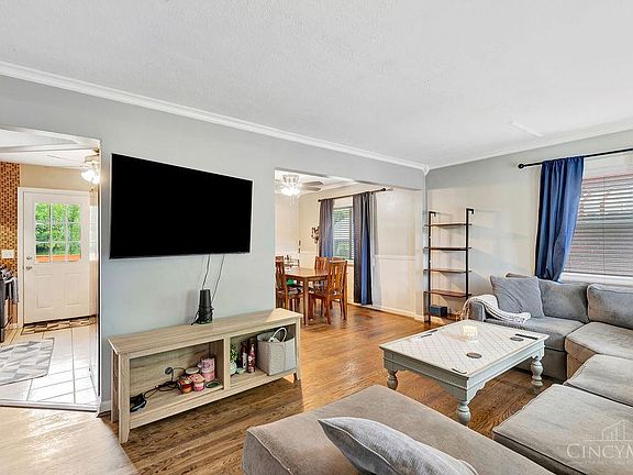 4th image of 5778 Eula Ave