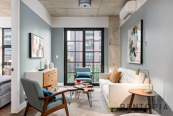 Rented by Rentopia | media 151