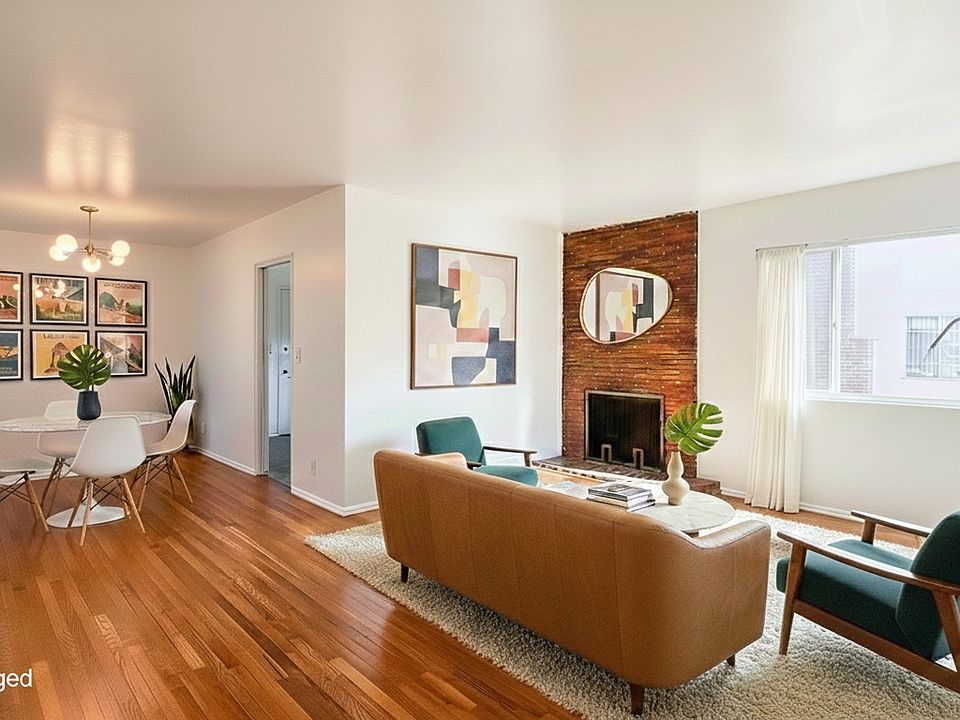 1st image of 4107 Don Tomaso Dr APT 2