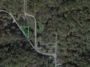 LOT 144 Springdale, Helena, AR 72342