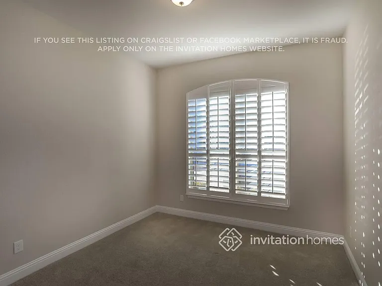 708 Boardwalk Way — Photo 11