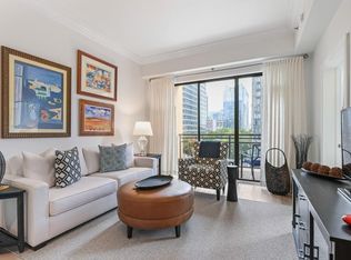 3445 Stratford Rd NE APT 605, Atlanta, GA 30326