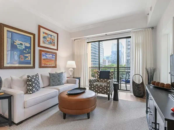 3445 Stratford Rd NE APT 605, Atlanta, GA 30326