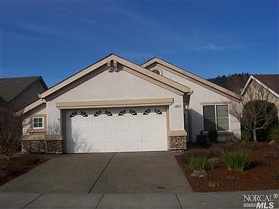 1st image of 205 Albertz St