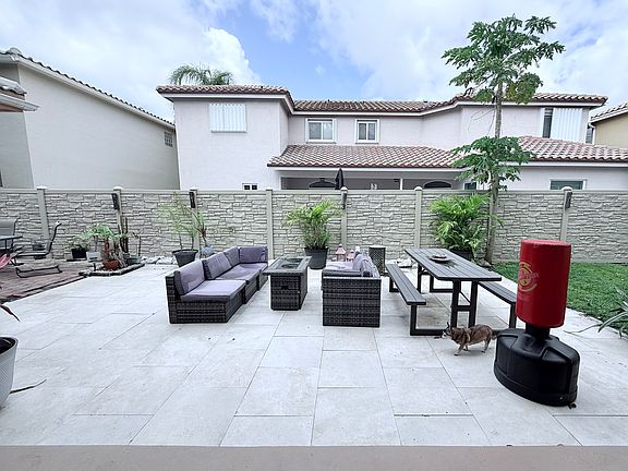 2nd image of 20263 Monteverdi Cir