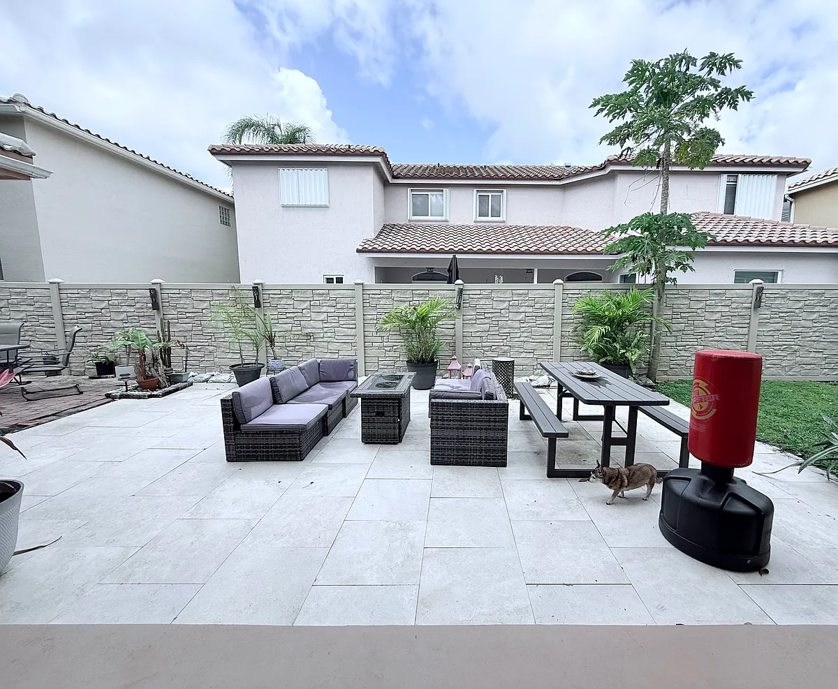 Building Photo - 20263 Monteverdi Cir