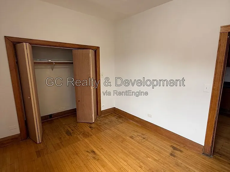 2550 W Washington Blvd #3W — Photo 11