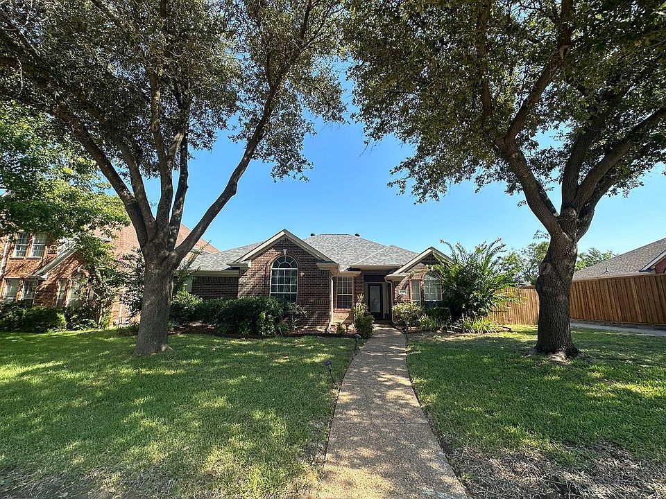 1st image of 4109 Carmichael Dr