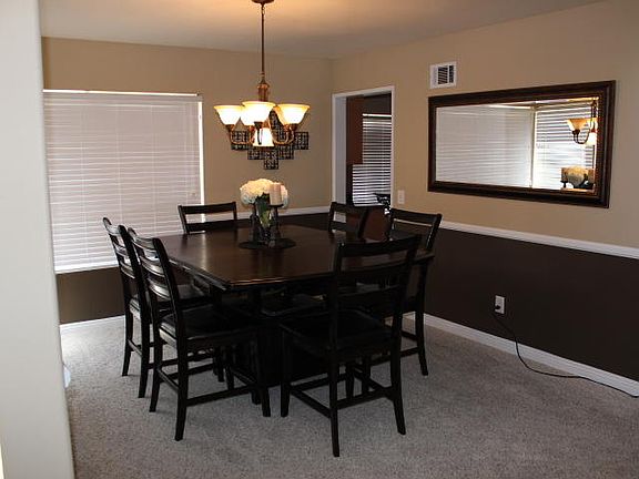 5th image of 40101 Castana Ln