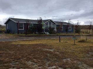 7021 Snake River Blvd, Elko, NV 89801