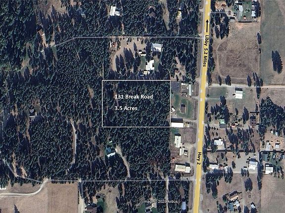 3rd image of 131 Break Rd