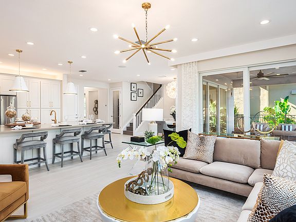 4th image of 3261 Great Banyan Way
