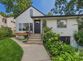 1234 Como Blvd E, Saint Paul, MN 55117