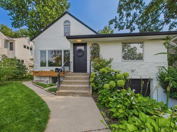 1234 Como Blvd E, Saint Paul, MN 55117