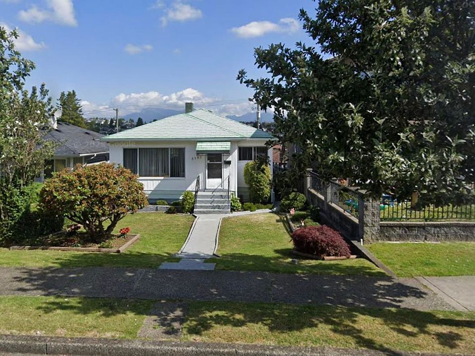 1st image of 3167 E 14th Ave