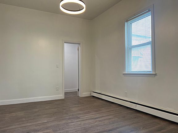 3rd image of 21 Jeraldo St #A