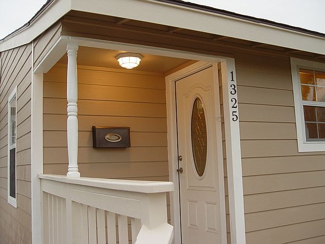 1st image of 1325 Ormond Dr